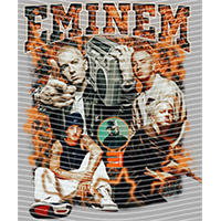 idol singer-GS  1723